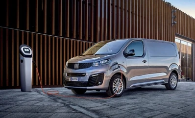 E-Scudo