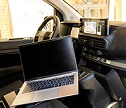 Take your breaks image