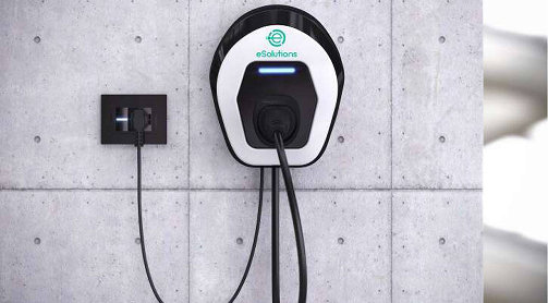YOUR BEST RECHARGE SOLUTIONS