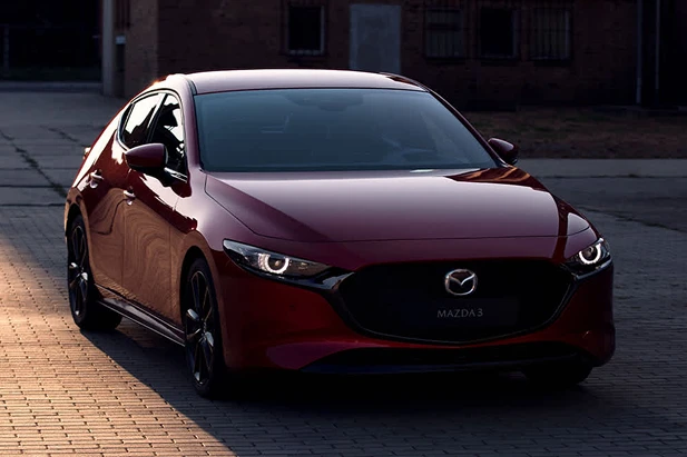 PURE JOY ON THE ROAD